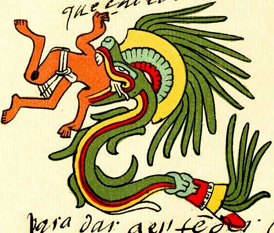 File:Quetzalcoatl (Codice Tellerano-Remensis).jpg