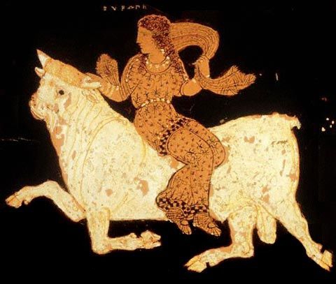 File:Europa e Zeus sottoforma di toro (Asteas).jpg