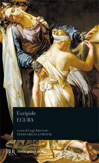 Ecuba (euripide).jpeg