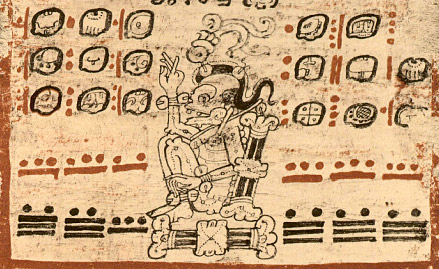 File:Dio maya della morte A.jpg
