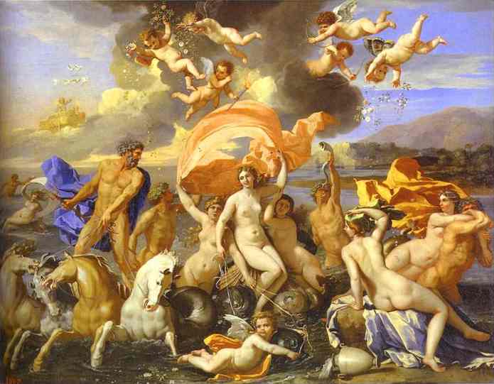 File:Il trionfo di Poseidone e Anfitrite.jpg