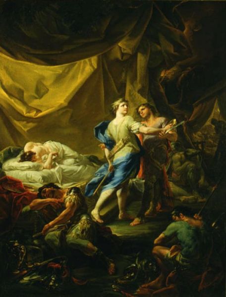 File:Ulisse e Diomede nella tenda di Reso.jpg