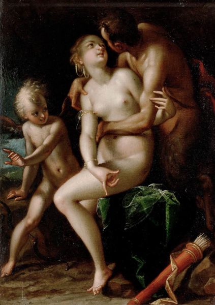 File:Giove, Antiope e Cupido.jpeg