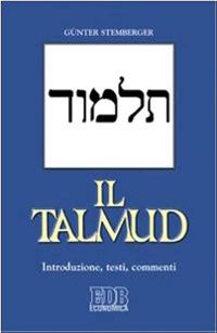 Talmud.jpeg