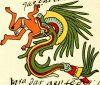 Quetzalcoatl (Codice Tellerano-Remensis).jpg