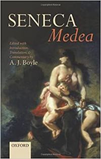 Medea (seneca).jpg