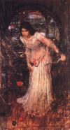 The Lady of Shalott (1894).jpeg