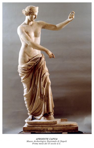 File:Afrodite di Capua.jpg
