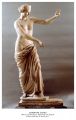 Afrodite di Capua.jpg