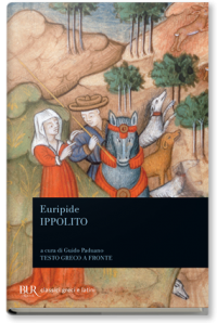 Ippolito (euripide).png