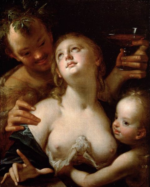 File:Bacco, Venere e Cupido.jpeg