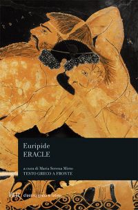 Eracle (euripide).jpeg