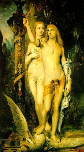 File:Giasone e Medea (Moreau).jpg