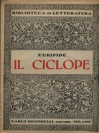 Ciclope (euripide).jpeg
