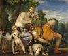 Venere e Adone (Veronese 1580).jpg