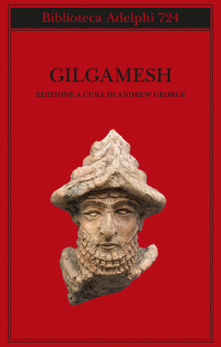 Gilgamesh(adelphi).png