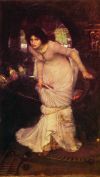 The Lady of Shalott (1898).jpeg